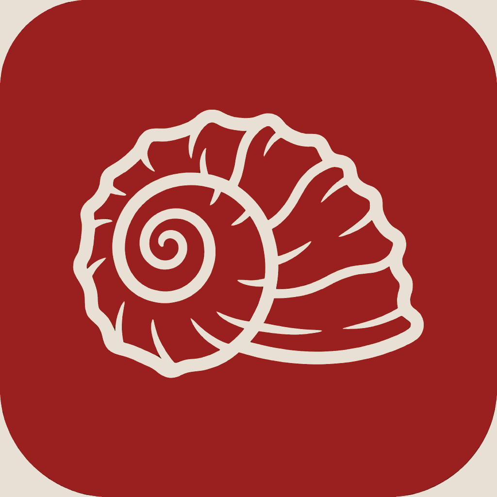 hermitsh AI agent logo